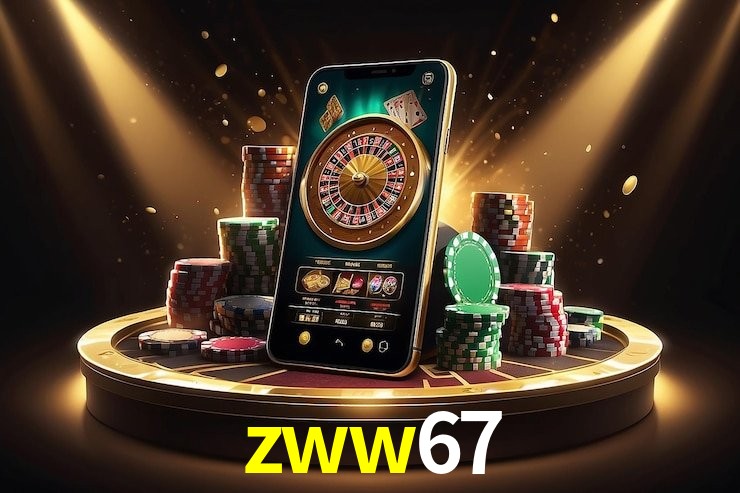 zww67 - Winners Celebration